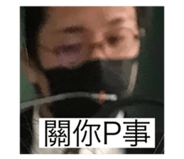 452062864