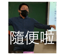452062868