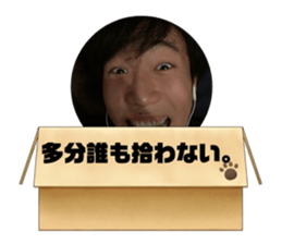 452062965