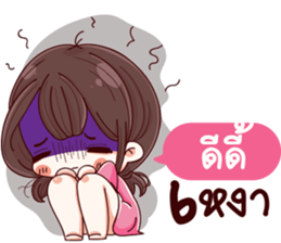 45212399