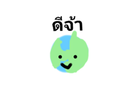 452181382