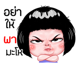 452184036
