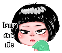 452184630