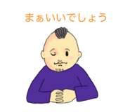452187601