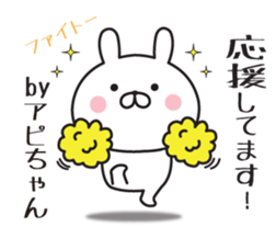 452196312