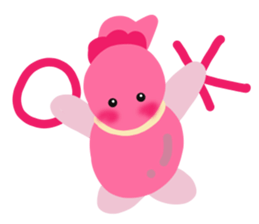 4521976