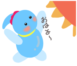 4521978