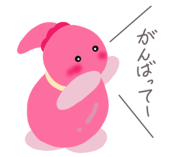 4521979