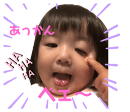 452198125