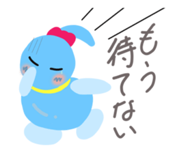 4521990
