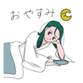 452208513