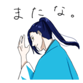 452208519
