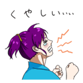 452208525