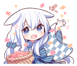 452209285