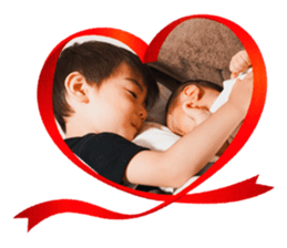 452211938