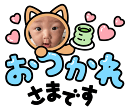452212800