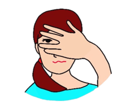 4522142