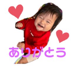 452214424