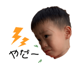 452216756