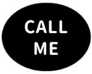 452223409