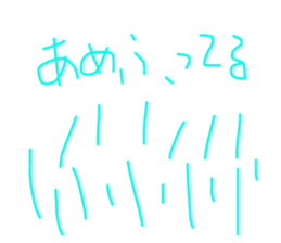 452249904
