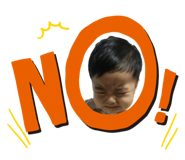 452269148