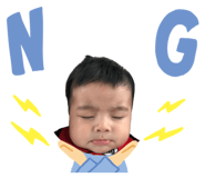 452269149