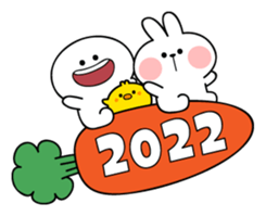 452270893