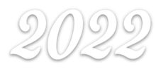 452270899
