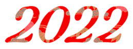 452270901