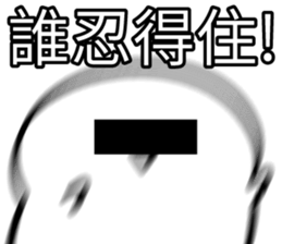 452272020