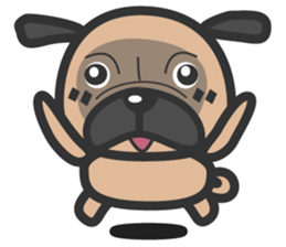 452275191