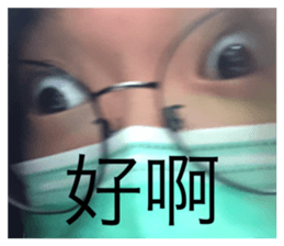 452279111