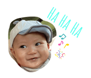 452279892