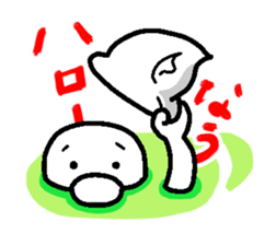 4522819