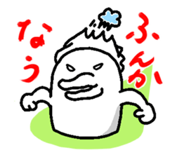 4522824