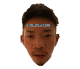 452282910