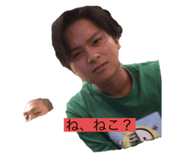 452282911