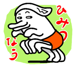 4522830