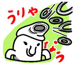 4522835