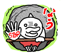 4522850