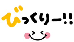 452289276