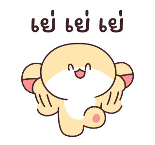 ครีมมี่เฟรนส์ รูปที่ 19