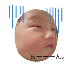 452294149