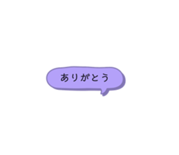 452318416