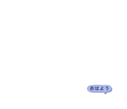 452318419