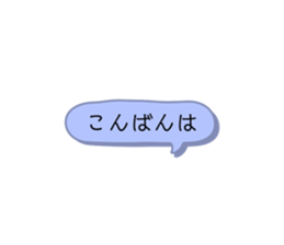 452318421