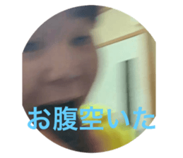 452318638