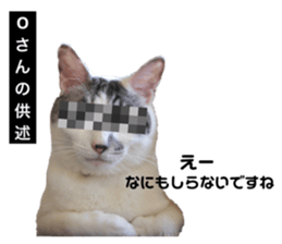 452322769