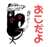 452336648